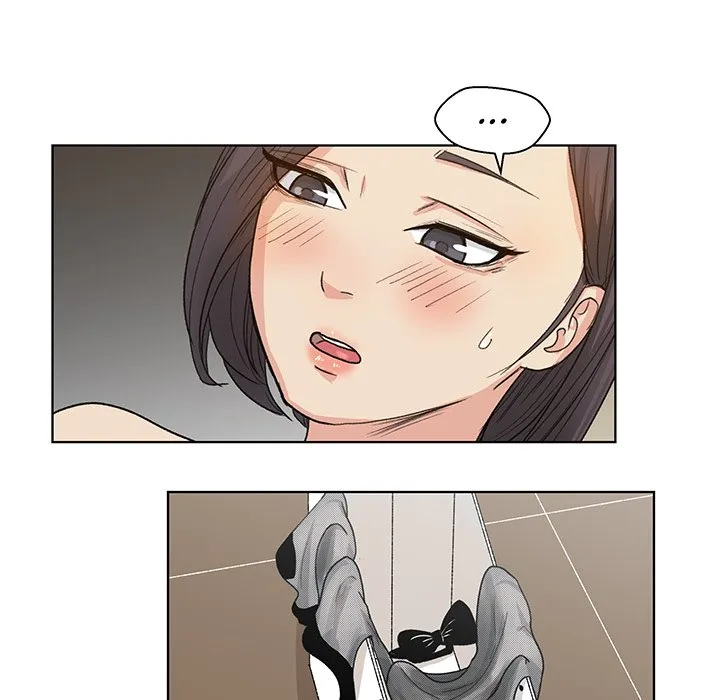 La boutique de BD - Episode 3 - read scene 80