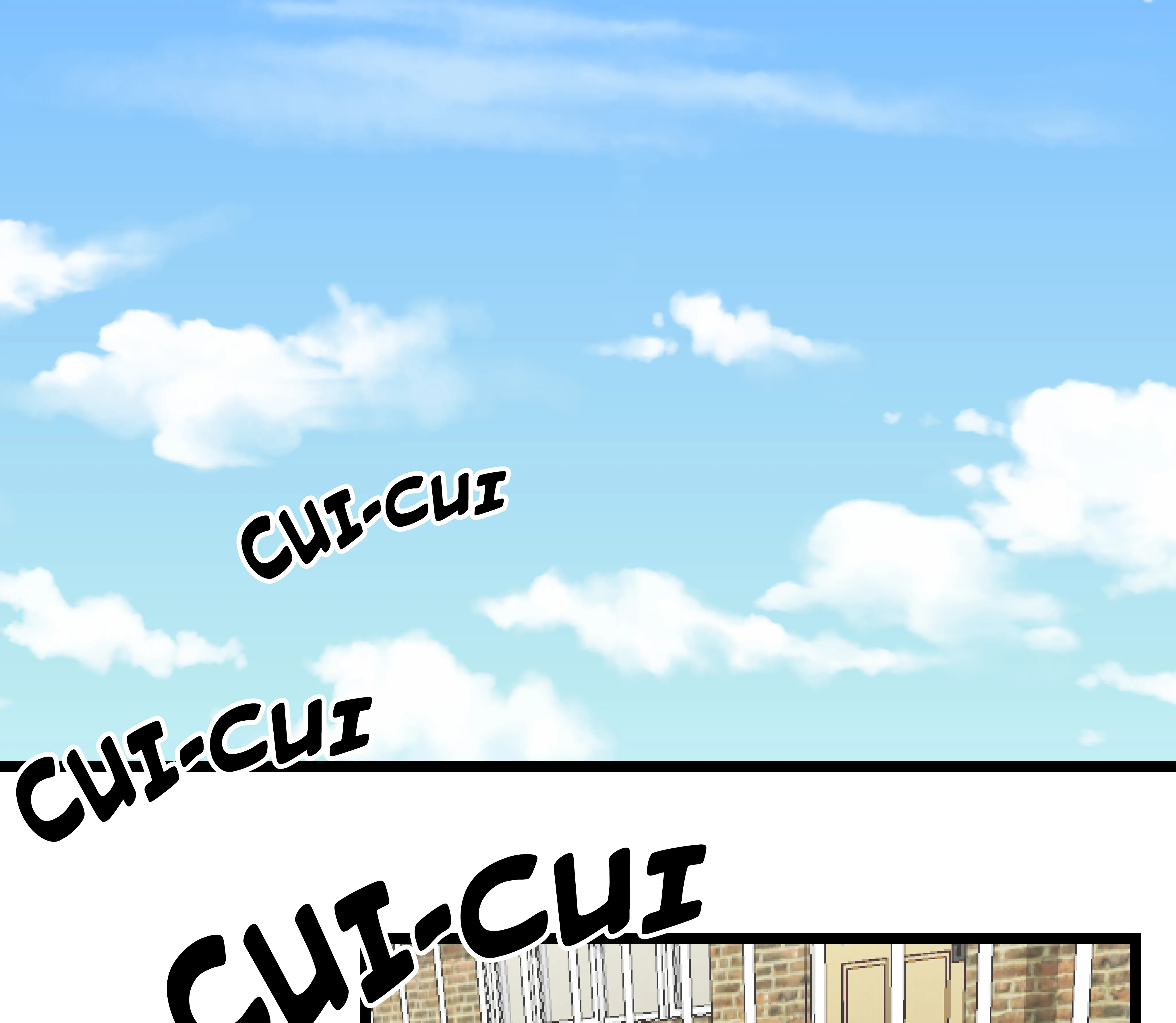 Les Secrets Du Club De Volley - Episode 3 - read scene 82