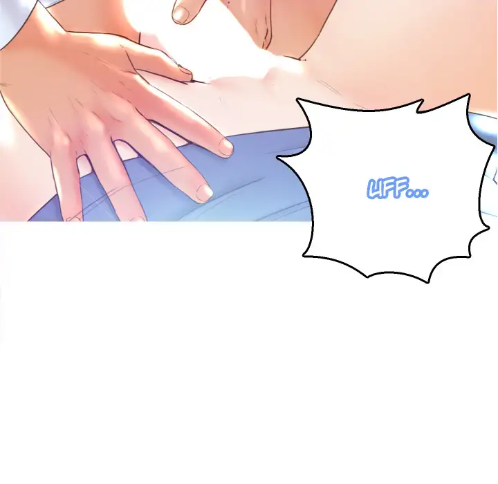La Esposa de mi Hijo - Episode 1 - read scene 29