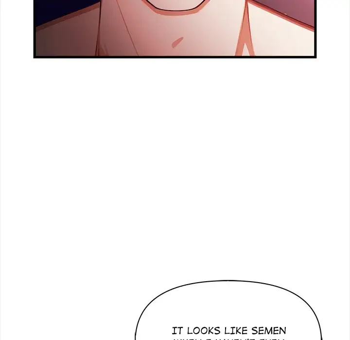 Her Dark Secret - Episode 4 - read scene 71