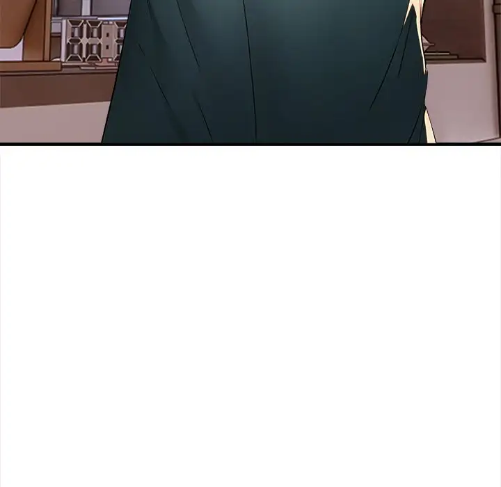 Her Dark Secret - Episode 4 - read scene 130