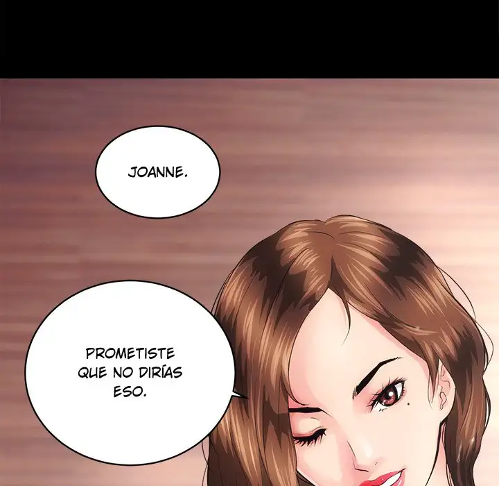 Agentes Inmobiliarias - Episode 1 - read scene 232