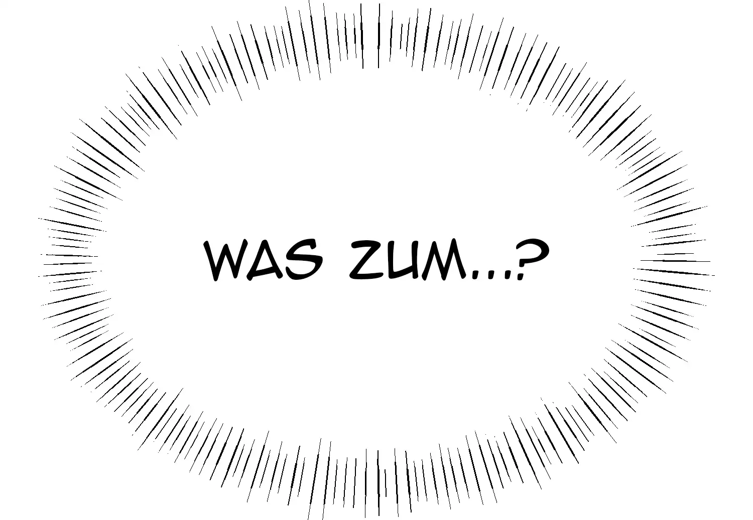 Katastrophen-mitbewohner - Prologue - read scene 56