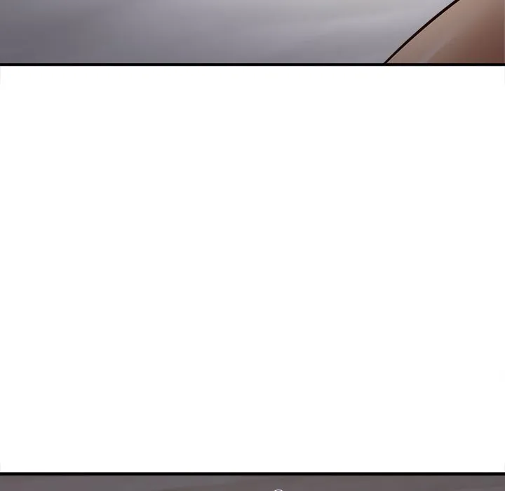 Une Semaine Et Un Jour - Episode 3 - read scene 162