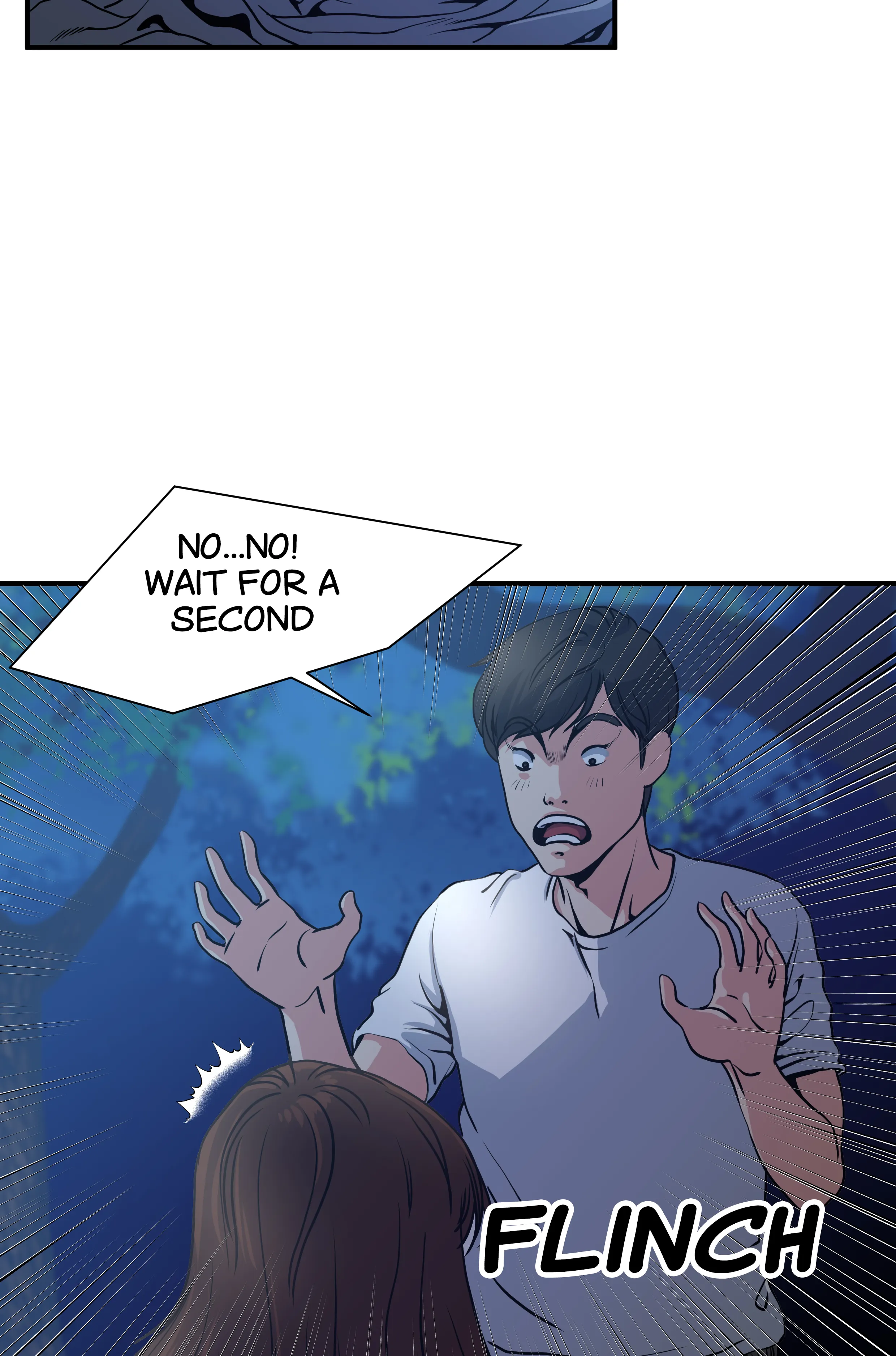 Exposure - Episode 2 - read scene 38