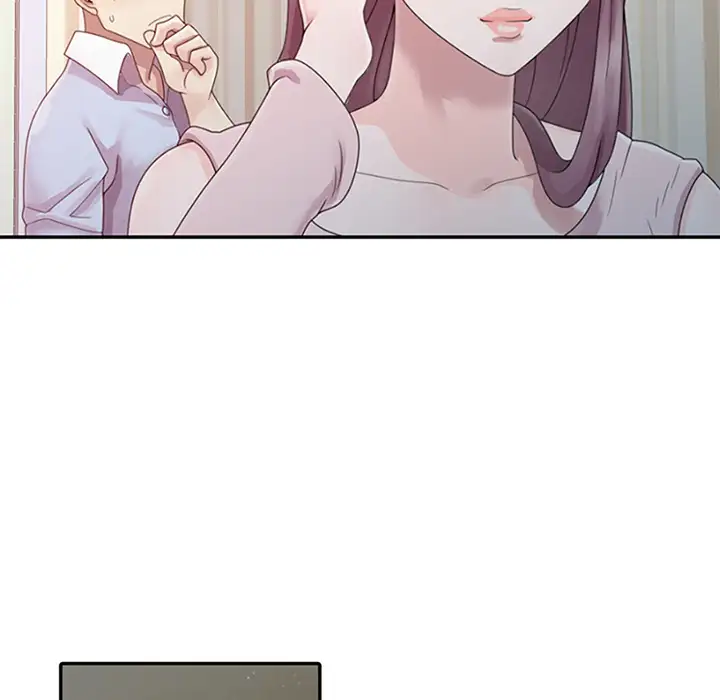 Psst! Das Geheimnis der Schwester - Episode 1 - read scene 51