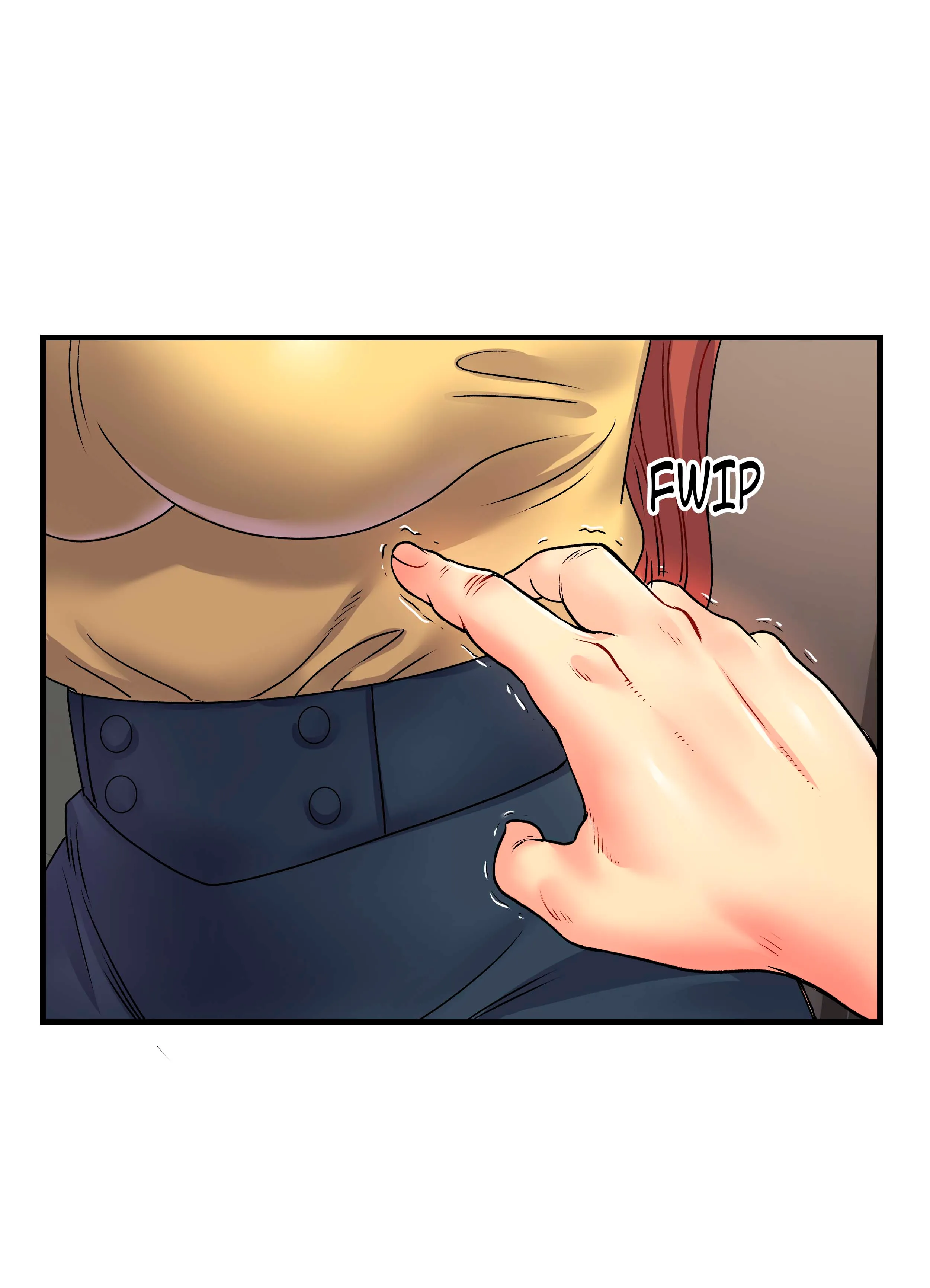 Finalmente single - Episode 2 - read scene 49