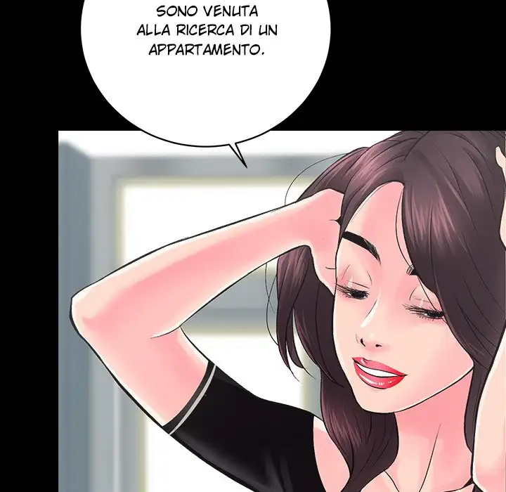 Agenti Immobiliari - Episode 5 - read scene 26