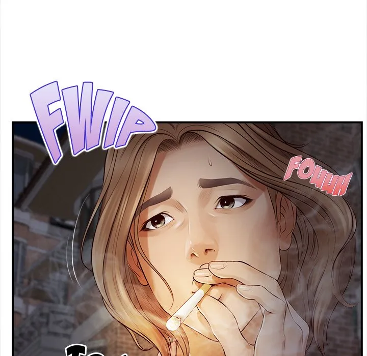 Une Semaine Et Un Jour - Episode 1 - read scene 101