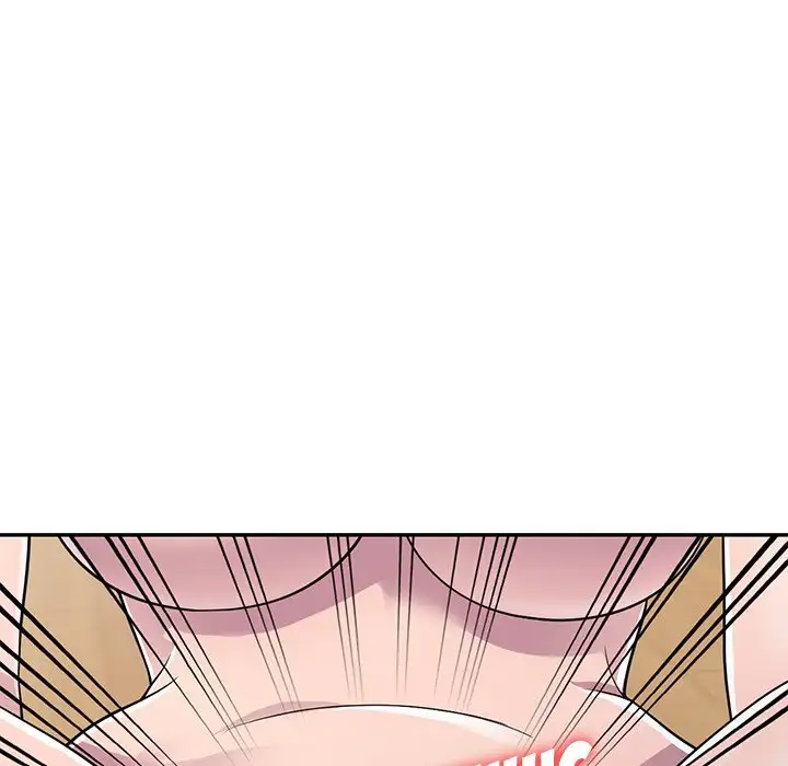 Sabor Robado - Episode 2 - read scene 42