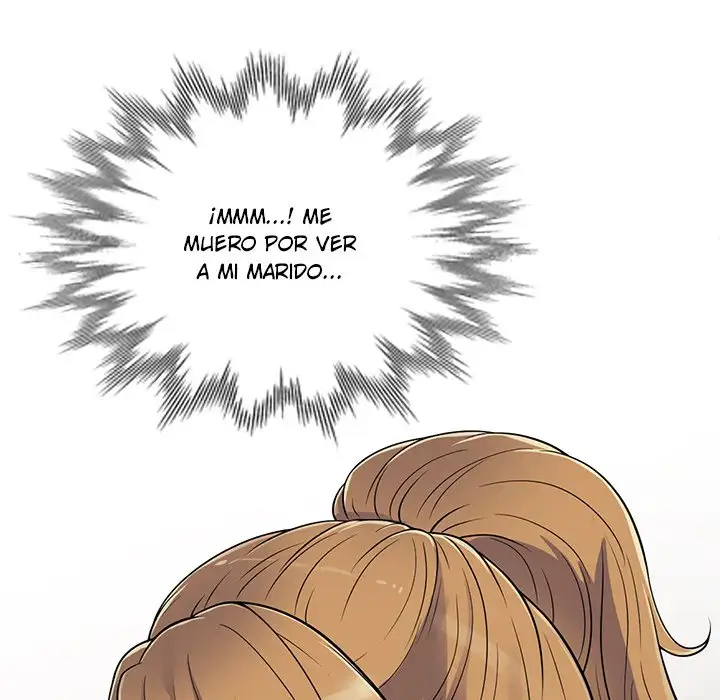Sabor Robado - Episode 1 - read scene 60
