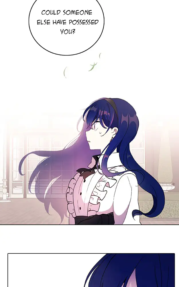 What is the outcome for the villain? - Episode 4 - read scene 47