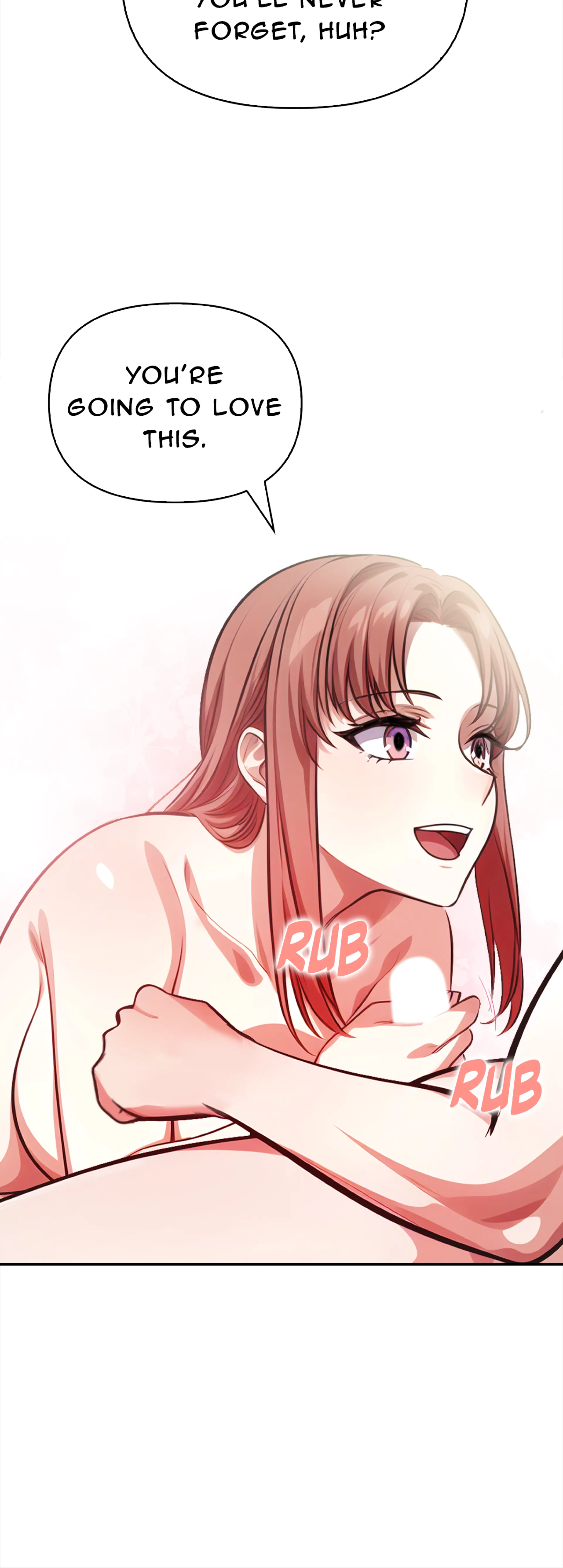 Married Woman's Secret - Episode 3 - read scene 19