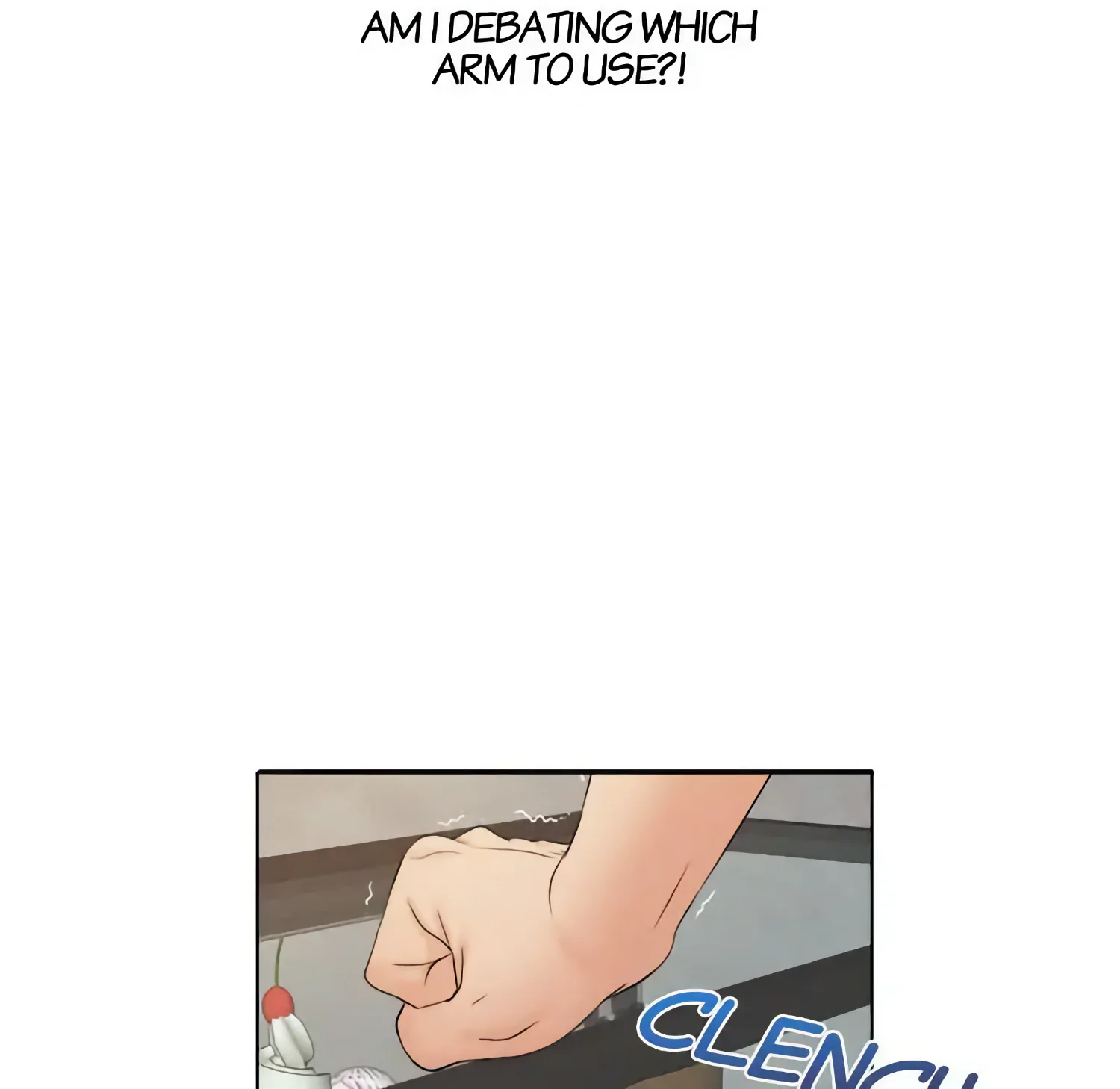 My Girlfriend and My Slave - Prologue - read scene 9