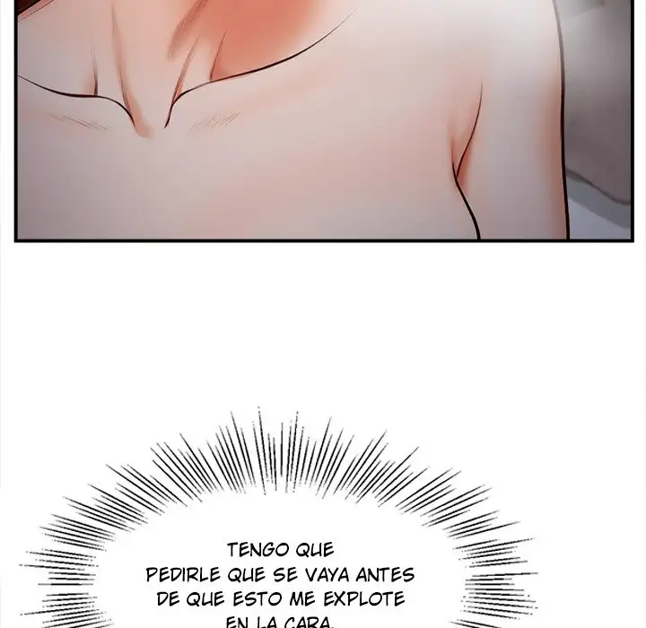 Una Semana Y Un Día - Episode 3 - read scene 59