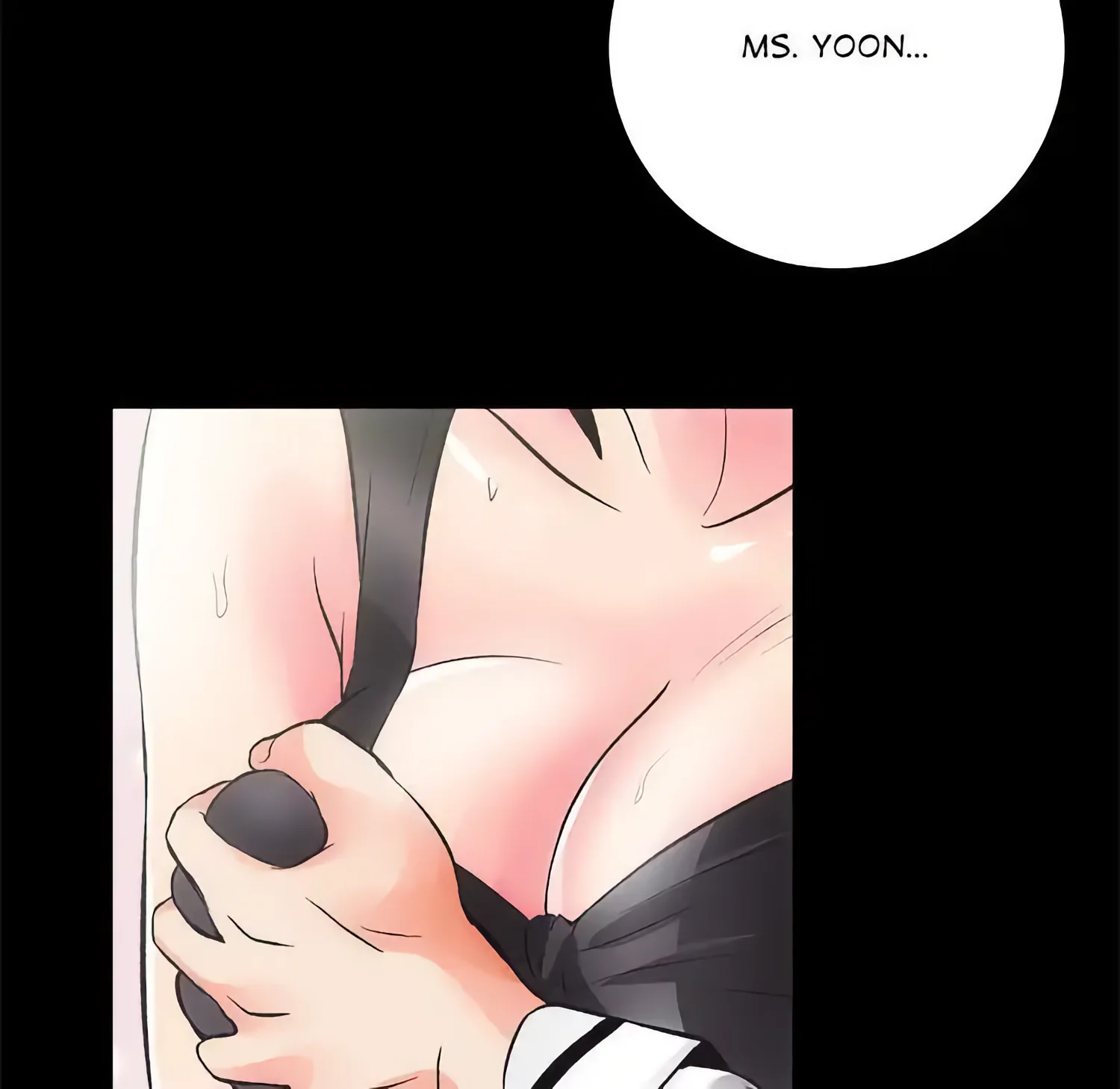 Lady Realtors - Episode 3 - read scene 9