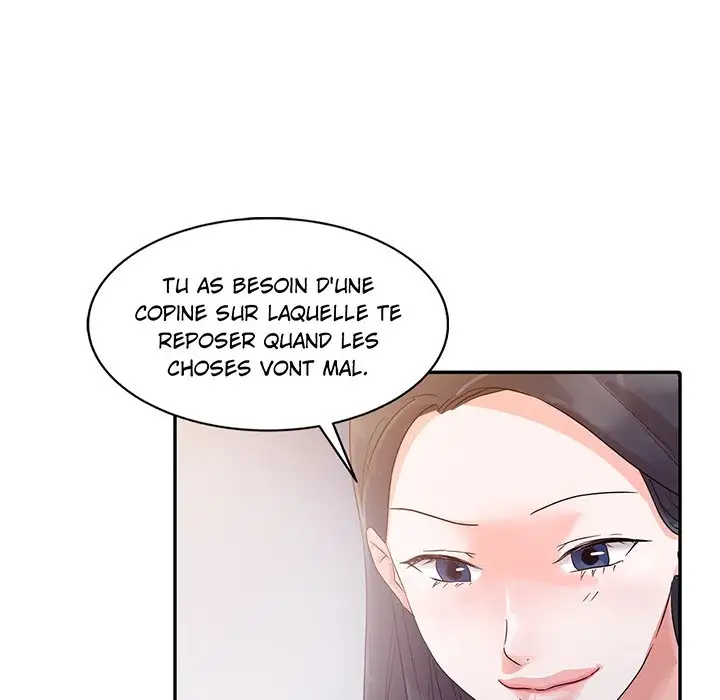 Le Plan De Ma Belle-Mère - Episode 4 - read scene 28