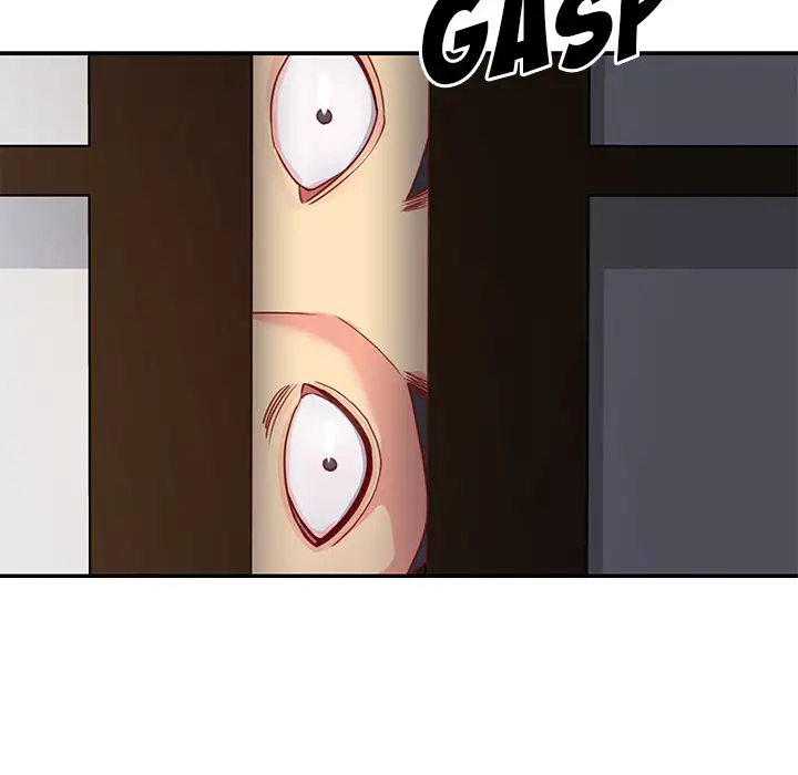 Sorelle adulte - Episode 1 - read scene 29