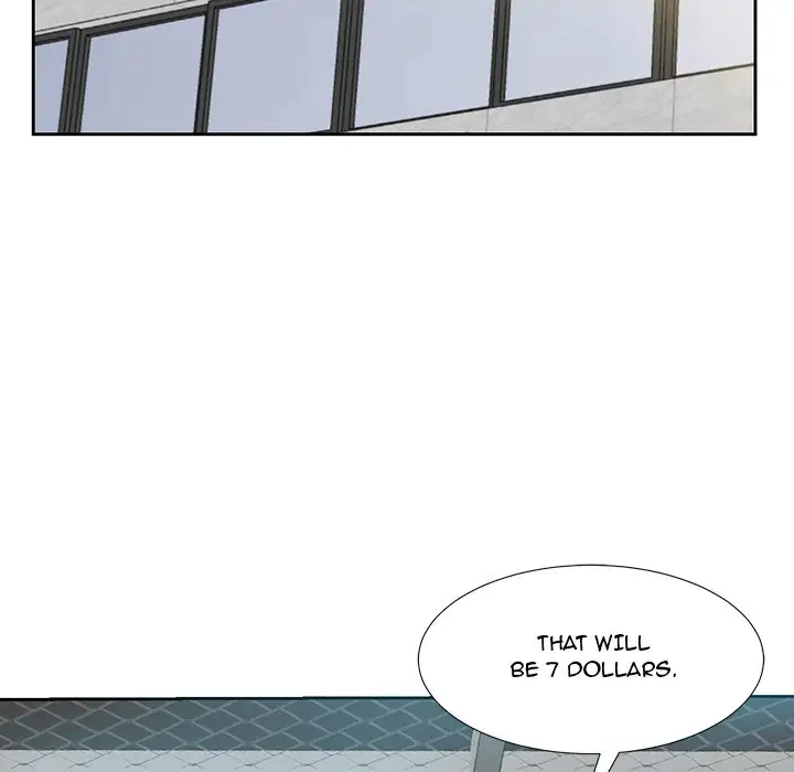Sugar Daddy - Episode 4 - read scene 35