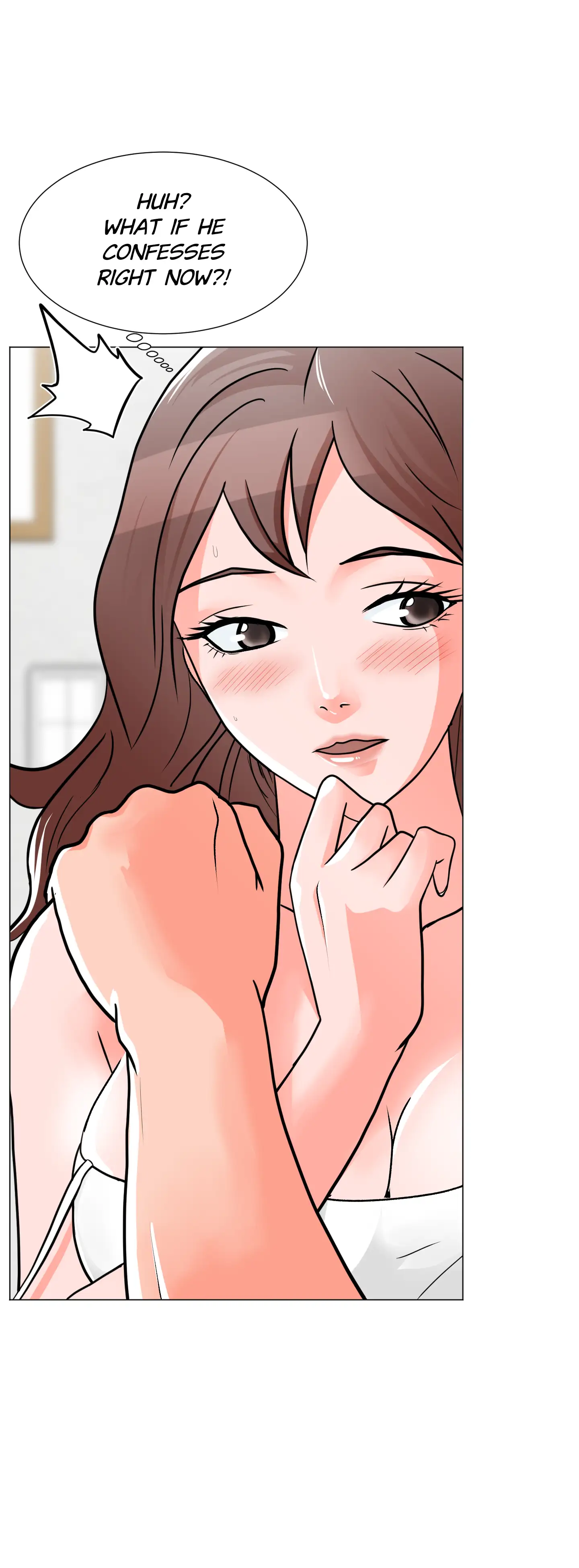 My Son's Woman - Episode 3 - read scene 19