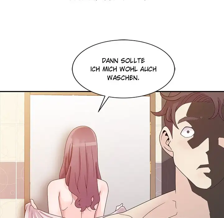 Psst! Das Geheimnis der Schwester - Episode 2 - read scene 28