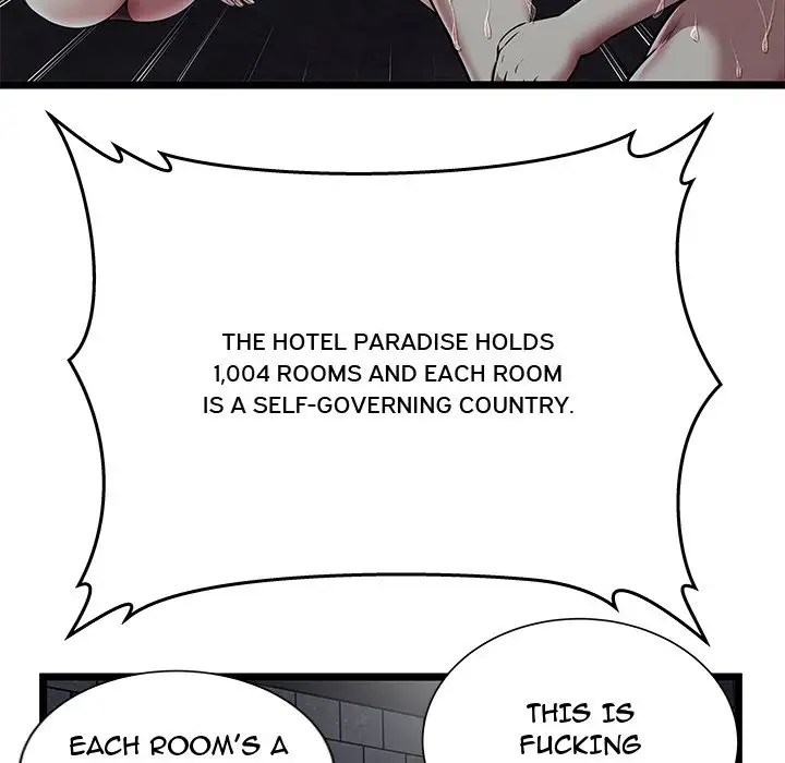 Lost Heaven - Episode 5 - read scene 38