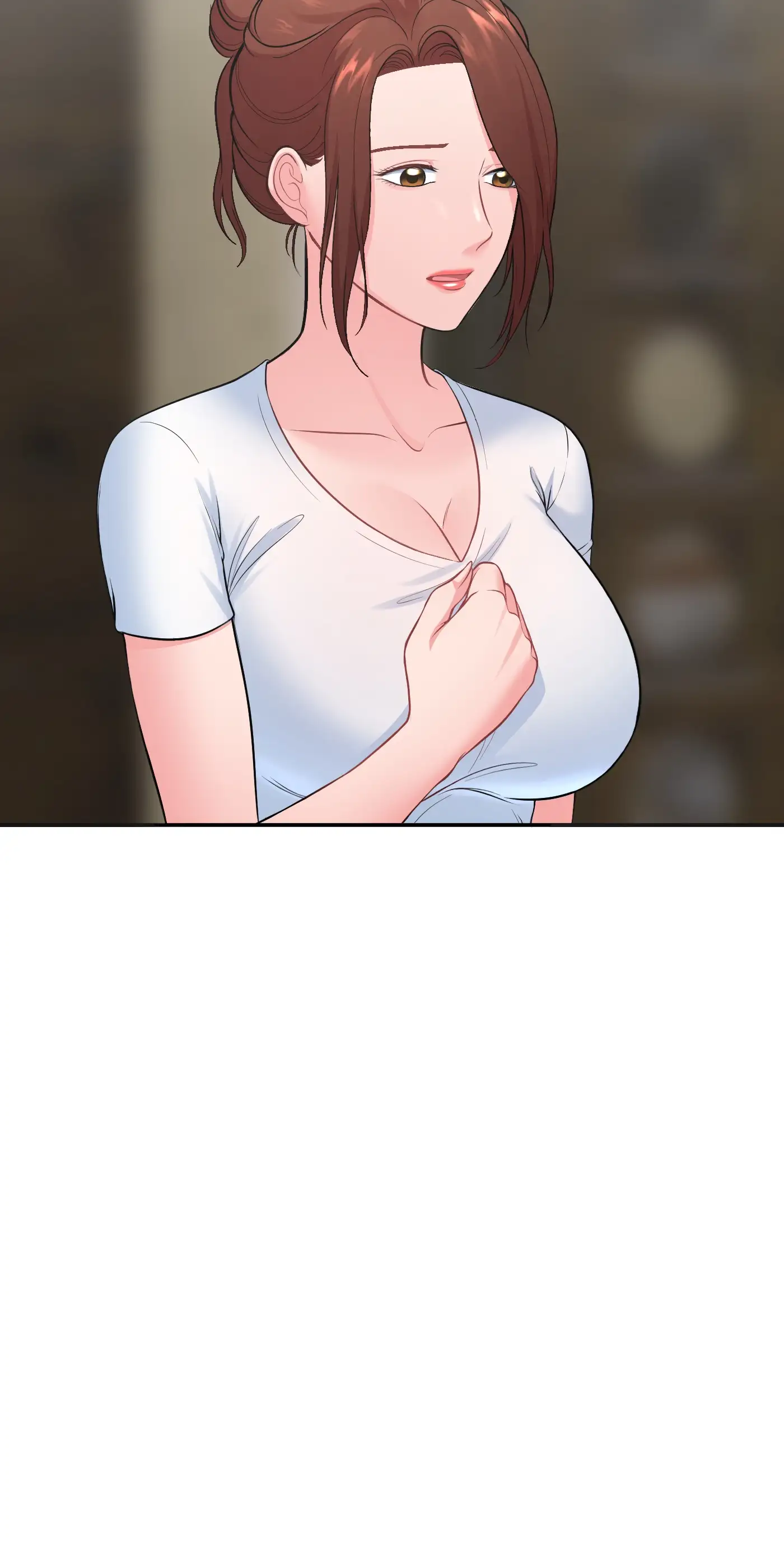Spare Room - Episode 3 - read scene 43