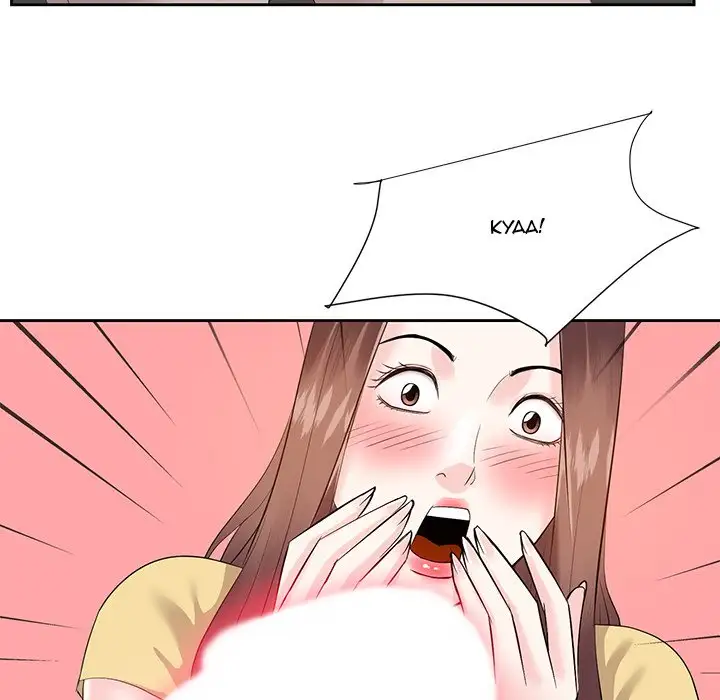 Sugar Daddy - Episode 2 - read scene 126