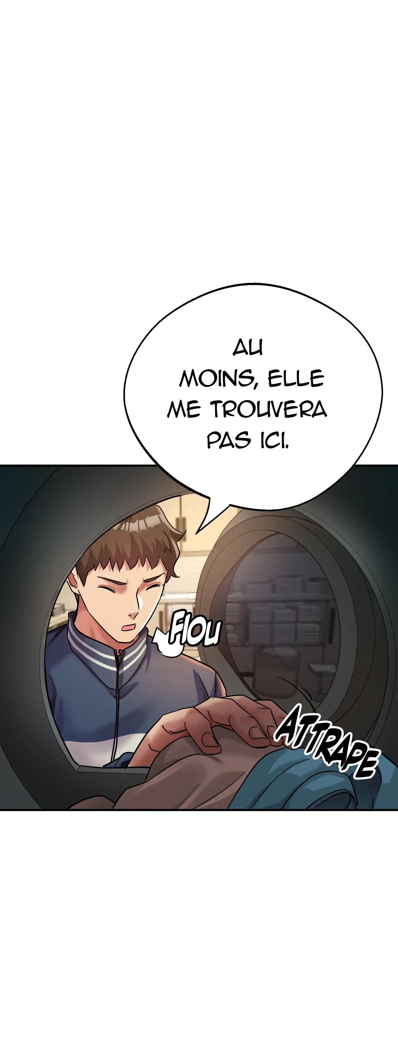 L'Anneau de Puissance - Episode 2 - read scene 60