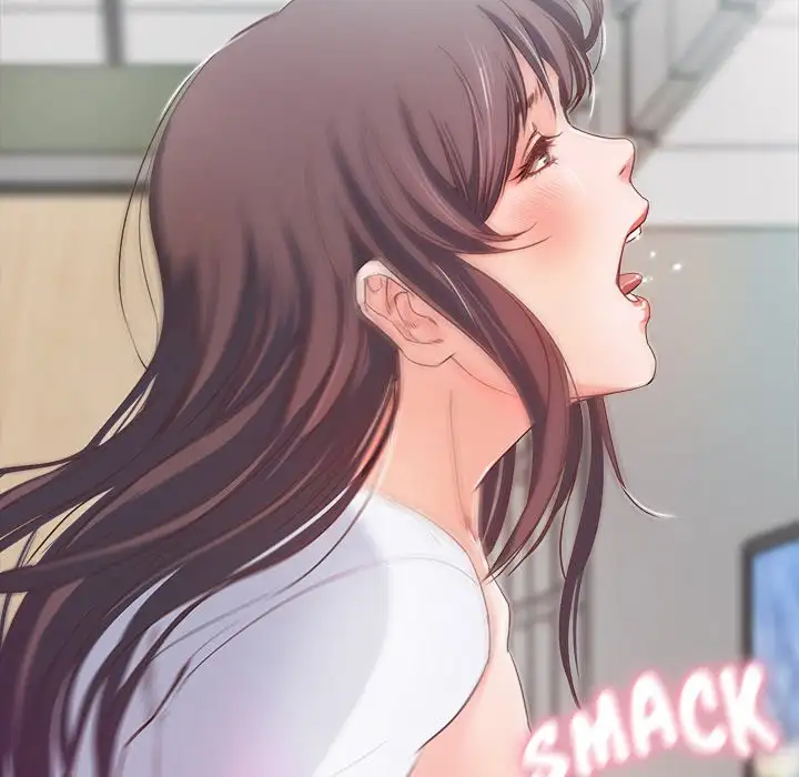 Dream Vacation - Episode 1 - read scene 34