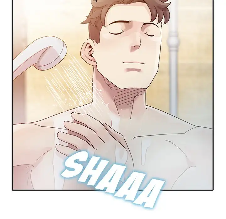 Shh! Il Segreto Della Sorella - Episode 2 - read scene 22