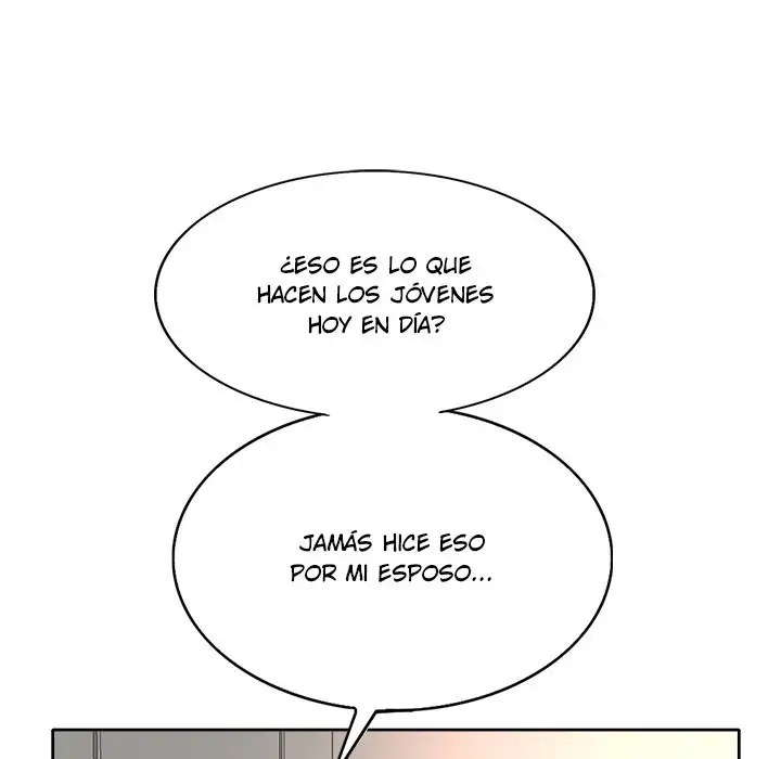 La Dura Vida del Profesor - Episode 2 - read scene 93