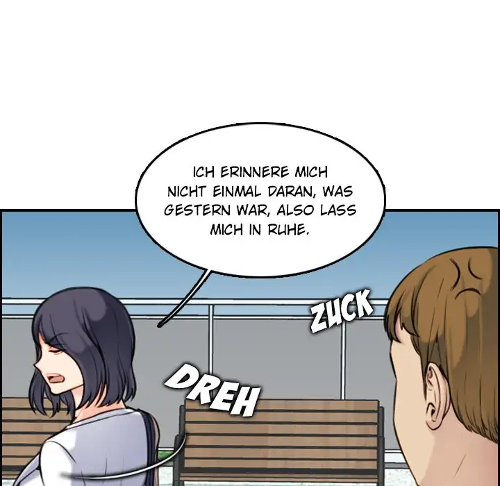 Mama ist eine Studentin - Episode 3 - read scene 70