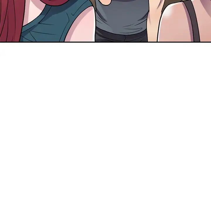 Sabor Robado - Episode 3 - read scene 49