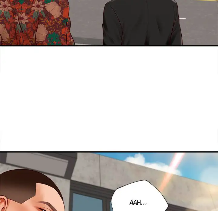 Una Semana Y Un Día - Episode 1 - read scene 30