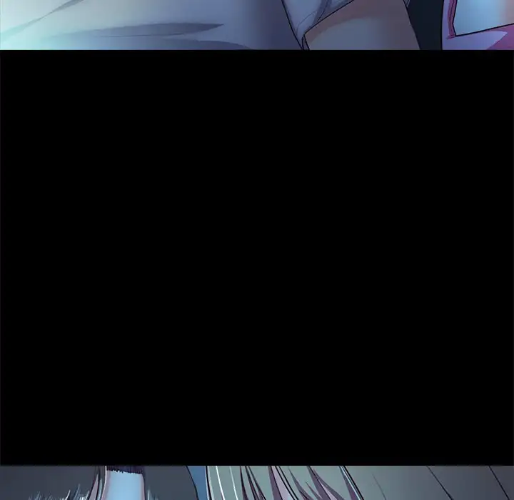 Dream Vacation - Episode 4 - read scene 9
