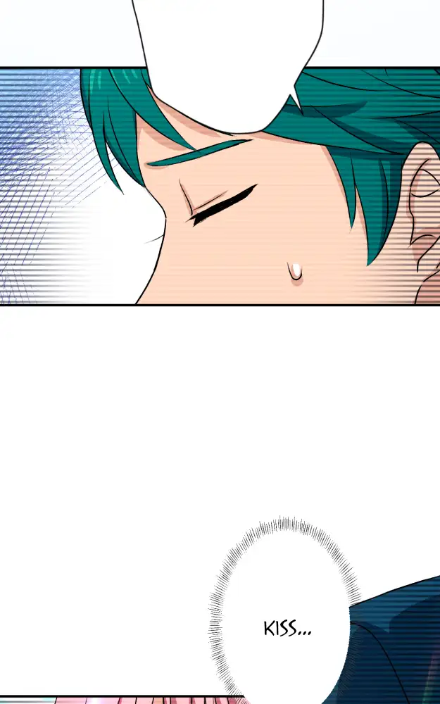 Real Love! - Episode 4 - read scene 33