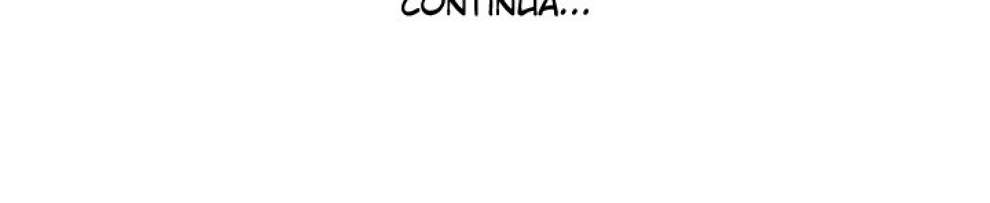La Fumetteria - Episode 3 - read scene 94