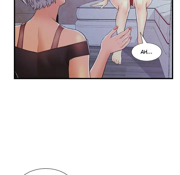 Zona De Amor Potencial - Episode 2 - read scene 62
