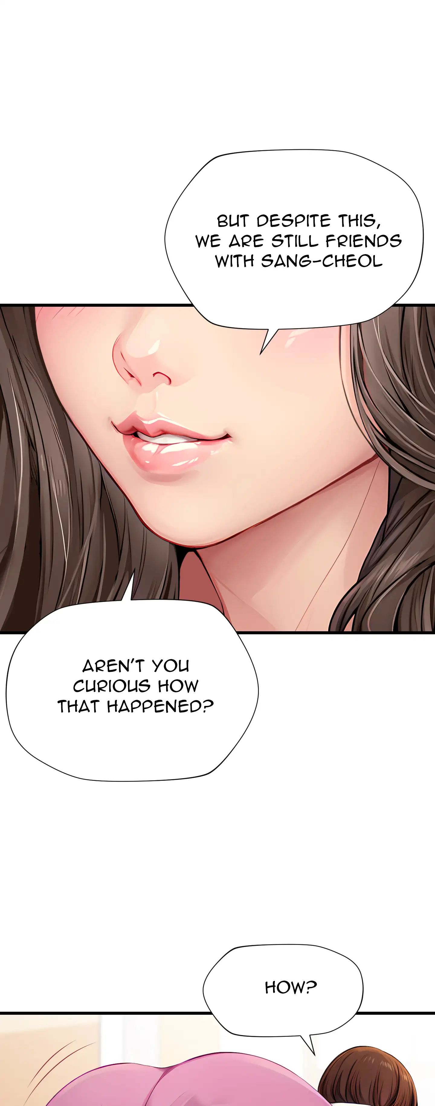 Lesson S - Episode 2 - read scene 49