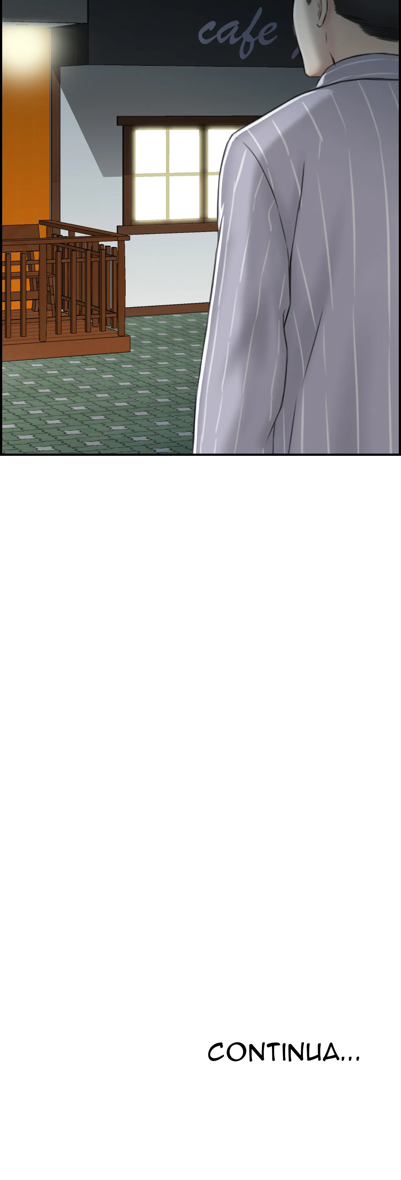 Mania Delle Donne Sposate - Episode 5 - read scene 45