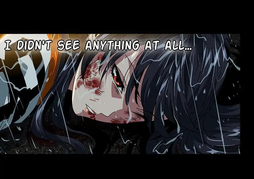 The Elephant is Invisible - Episode 5 - read scene 14
