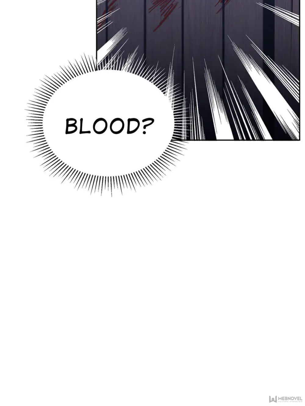 Infinity-Briefträger - Episode 3 - read scene 33