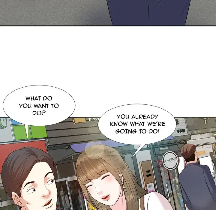 Sugar Daddy - Episode 2 - read scene 14