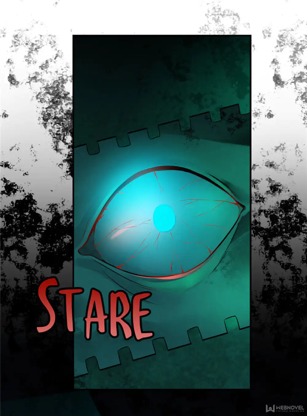 Cartero Infinito - Episode 1 - read scene 18