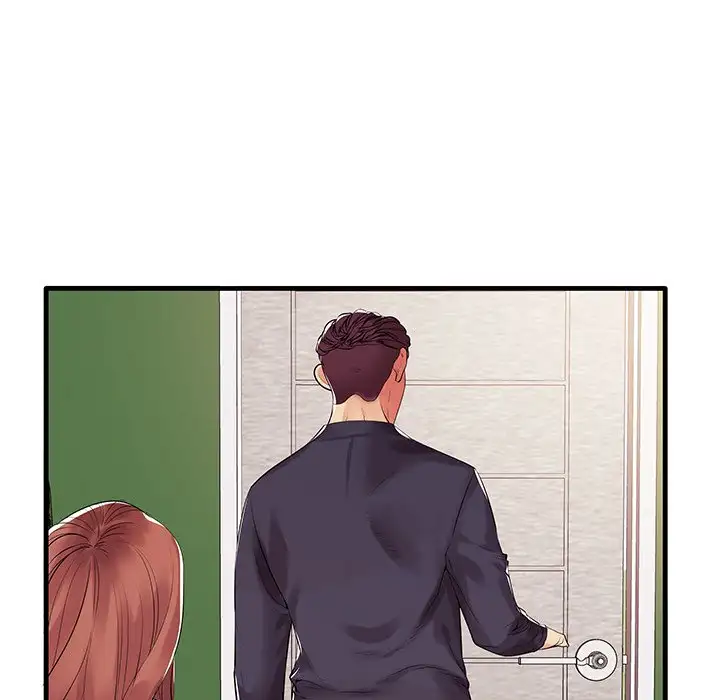 La Mère Est Disqualifiée - Episode 1 - read scene 61
