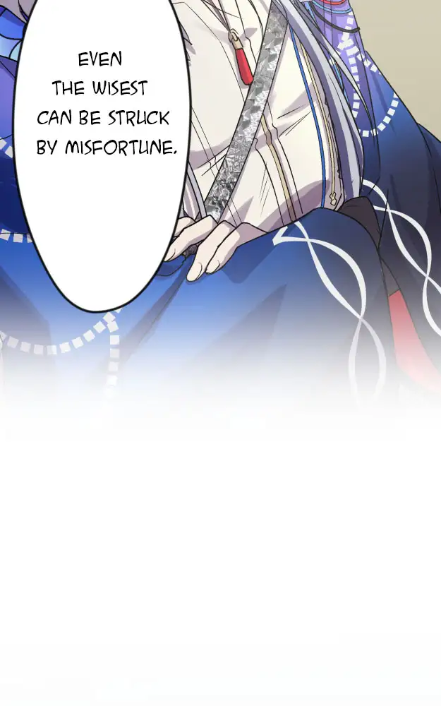 Thunderbolt Fantasy - Episode 3 - read scene 92