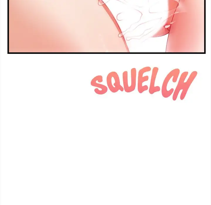 Her Dark Secret - Episode 5 - read scene 98