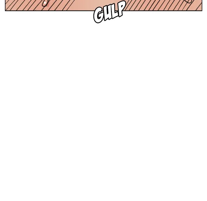 Be Mine, Comic Slut! - Episode 1 - read scene 64