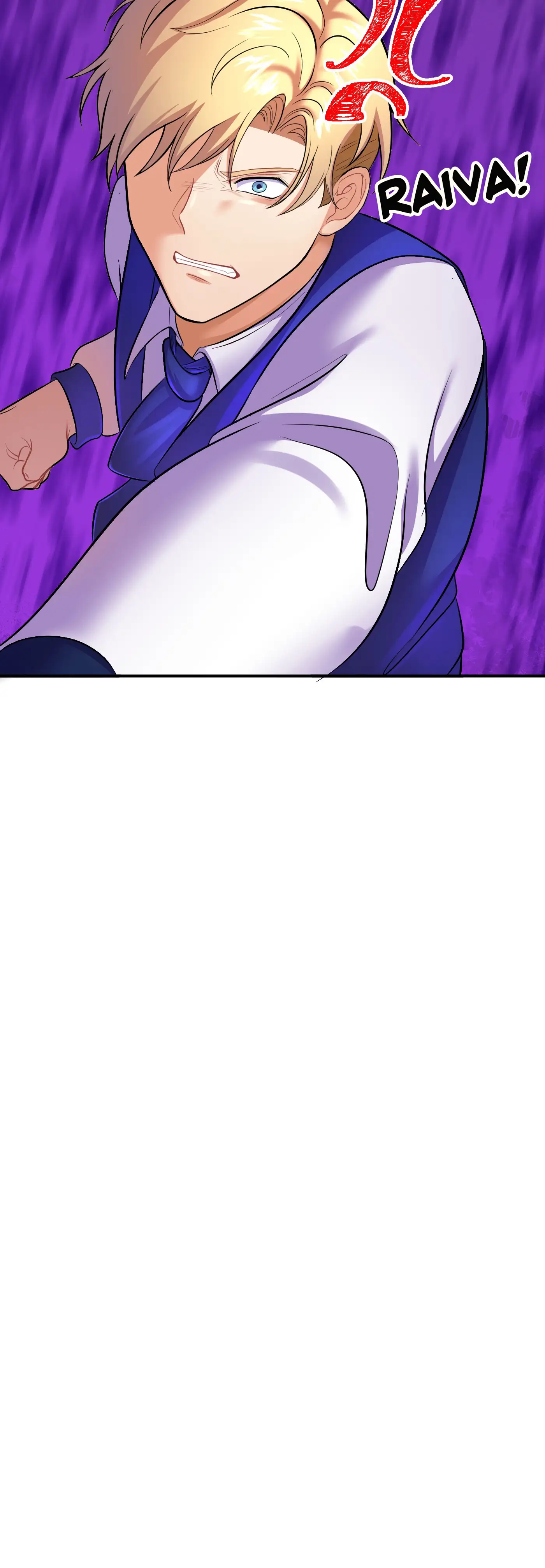Quarto Extra - Episode 2 - read scene 19